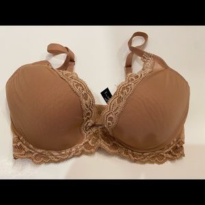 Natori Bra